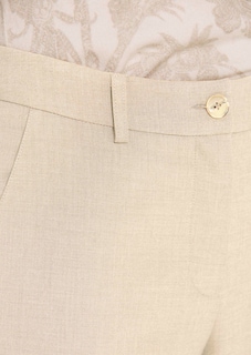 Wide-leg trousers thumbnail 6