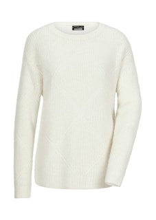 Pull en tricot léger thumbnail 6