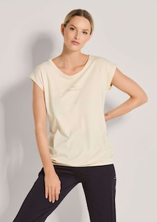 T-shirt thumbnail 2