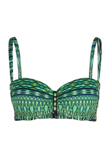 Bikini-Oberteil thumbnail 7
