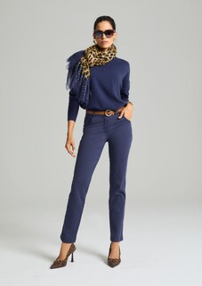 Pantalon thumbnail 1