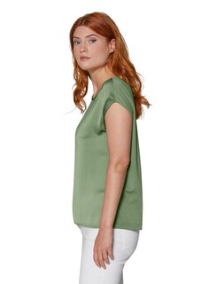 T-shirt thumbnail 4