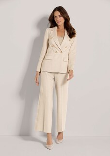 Zweireihiger Blazer thumbnail 3