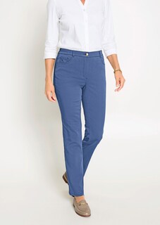 Superzachte stretchbroek LOUISA thumbnail 7