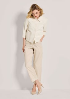 Blazer thumbnail 3