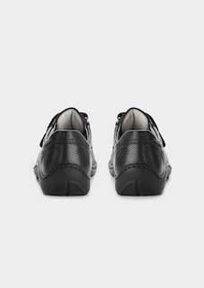 Chaussures à fermeture auto-agrippante réglable thumbnail 4
