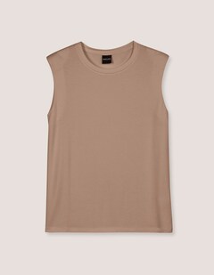 T-shirt thumbnail 6