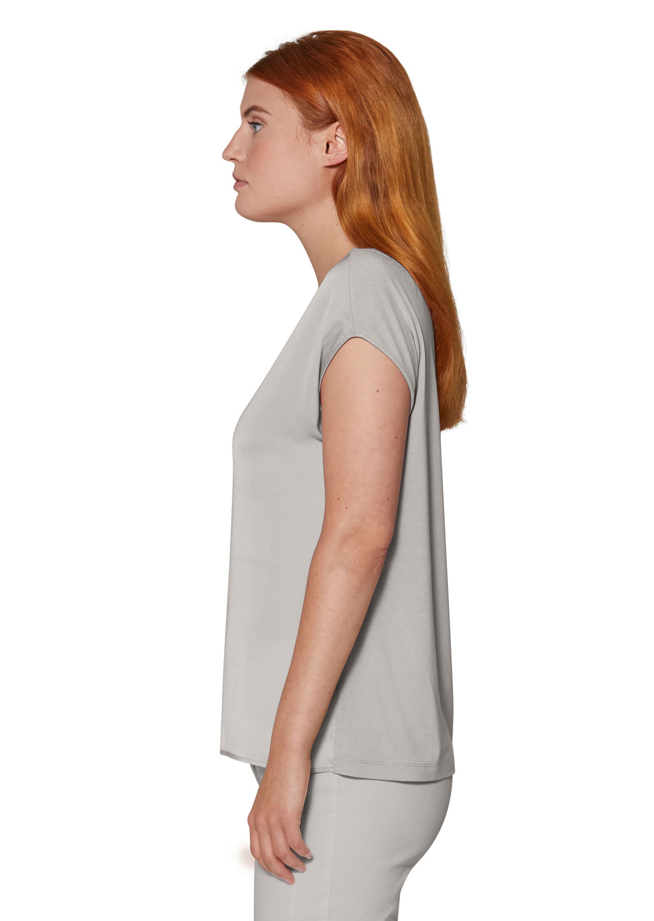 T-shirt thumbnail 4