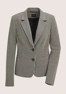 Blazer thumbnail 7