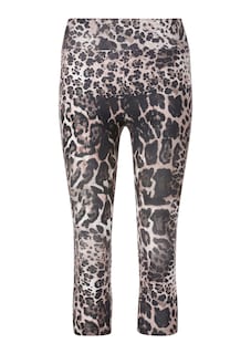 Sportlegging thumbnail 3