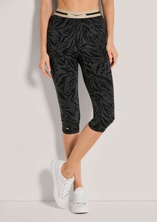 Legging thumbnail 2