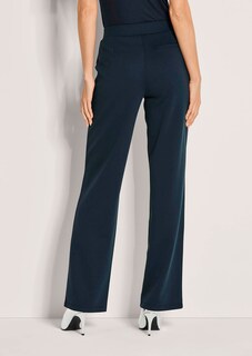 Broek thumbnail 4