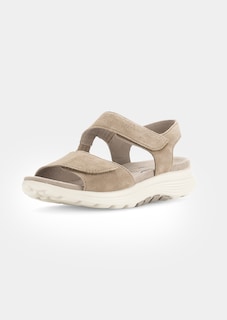 Sandalen mit Klettverschluss thumbnail 5