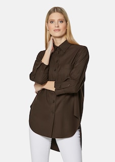 Chemise thumbnail 2