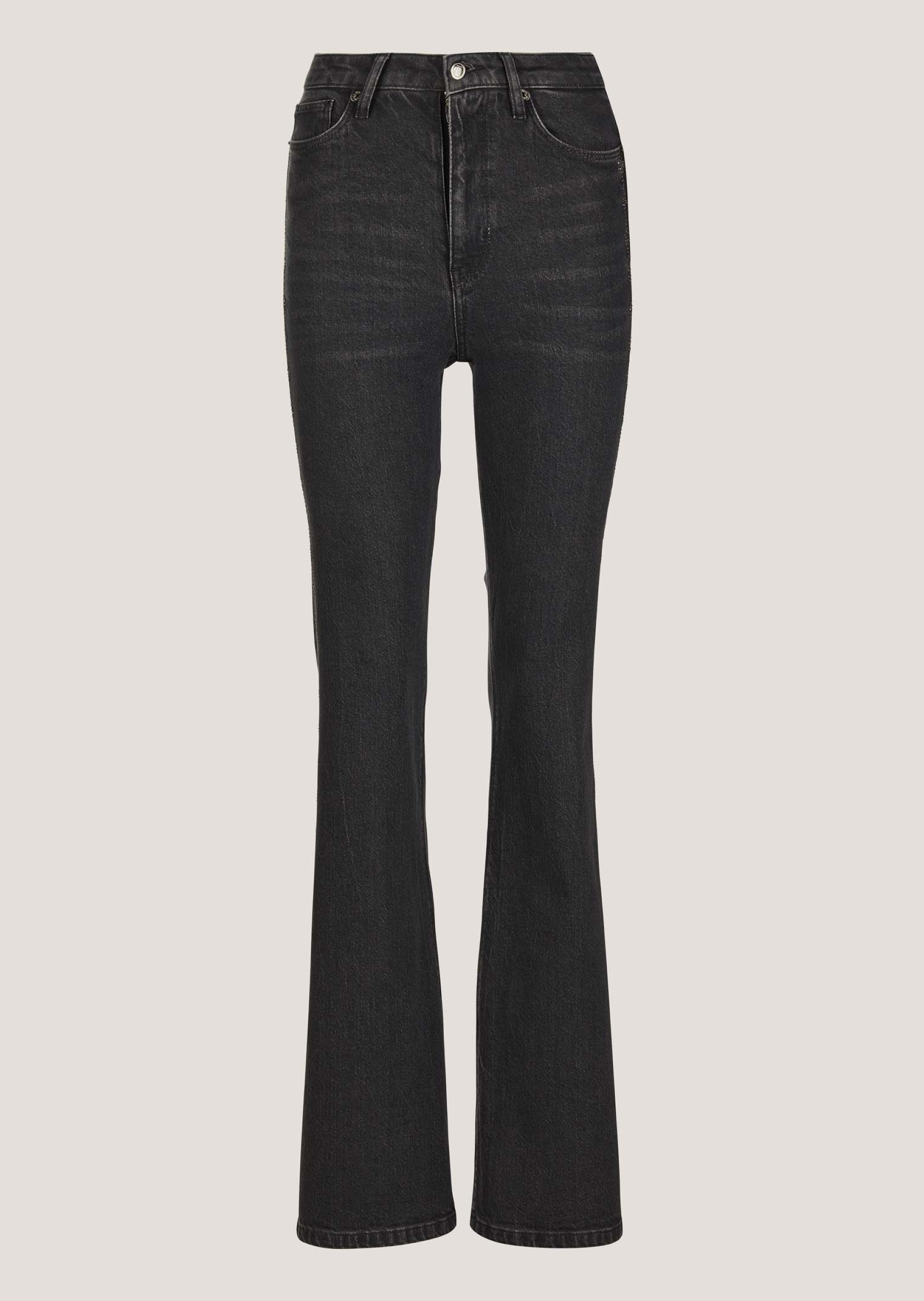 Jean bootcut thumbnail 7