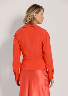 Blouse thumbnail 4