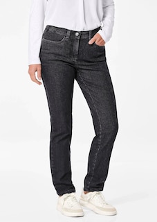 Röhrenjeans LOUISA thumbnail 7
