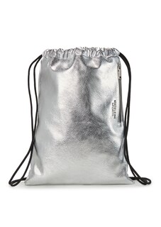 Sac à dos thumbnail 6
