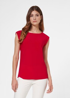 Blouse thumbnail 2