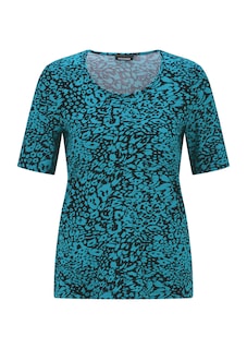 T-Shirts thumbnail 6