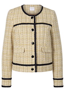 Blazer thumbnail 7