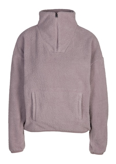 Fleece shirt thumbnail 7