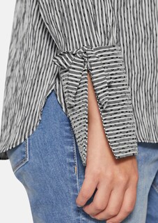 Blouse thumbnail 6