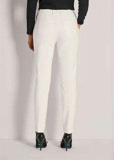 Pantalon thumbnail 4
