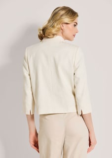 Blazer thumbnail 4