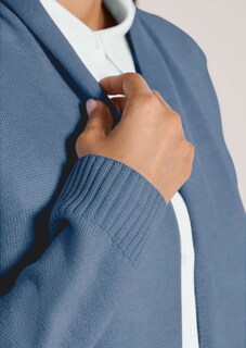 Veste en maille thumbnail 6