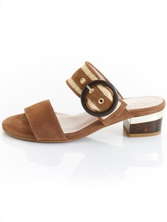 Slip-on shoes thumbnail 3