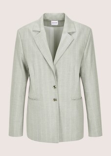 Blazer thumbnail 7