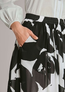 Skirt thumbnail 6