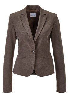 Blazer fürs Büro thumbnail 2