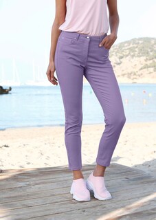 7/8-Jeans BELLA in Super-Stretch-Qualität thumbnail 7