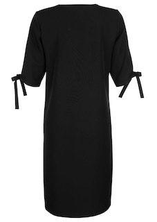 Kleid thumbnail 7
