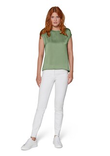 T-shirt thumbnail 2