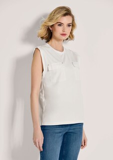 Top thumbnail 2