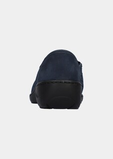 Loafers thumbnail 2