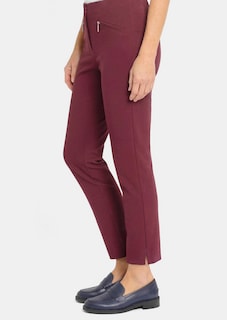7/8-Bengalinhose LOUISA thumbnail 4