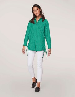 Blouse thumbnail 3