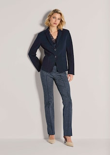Blazer thumbnail 3