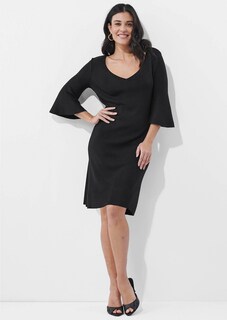 Robe en tricot thumbnail 2