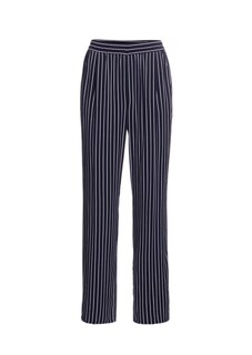 Pantalon rayé thumbnail 6