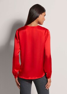 Seidenbluse thumbnail 4