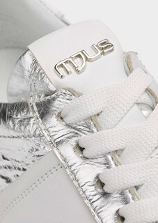 Trainers thumbnail 2