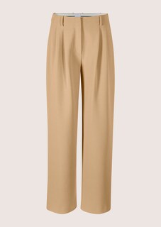 Pantalon thumbnail 7