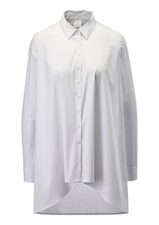 Chemise thumbnail 2