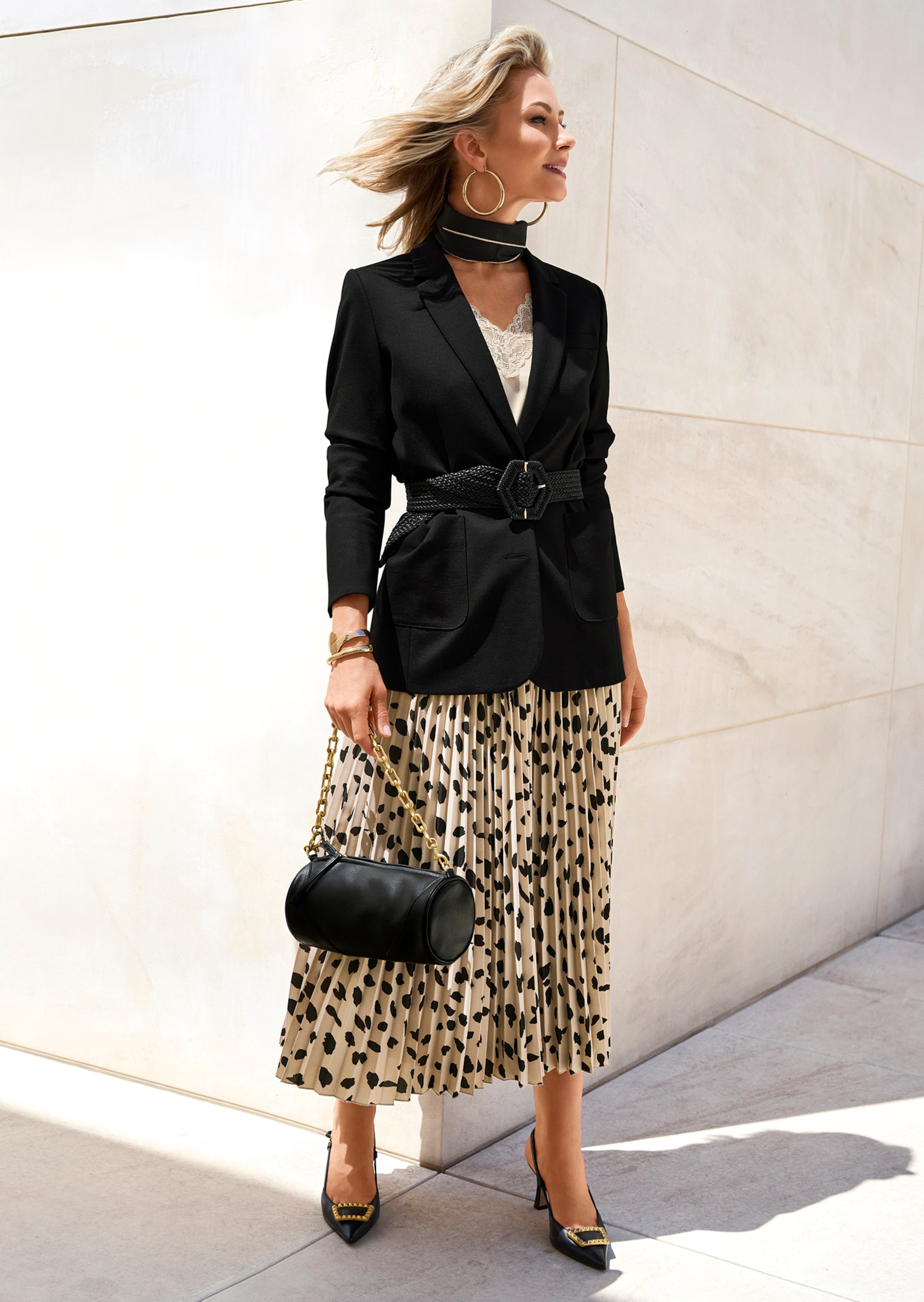 Blazer