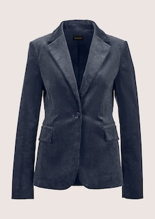 Cord-Blazer thumbnail 7